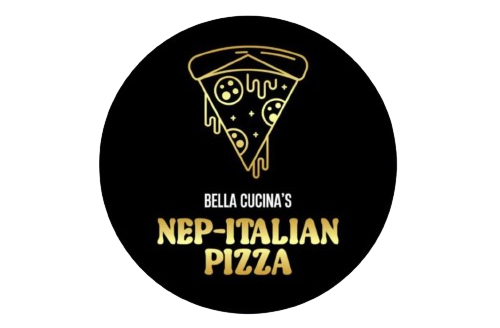 whatsapp image 2025 12 06 at 16.08.17 removebg preview